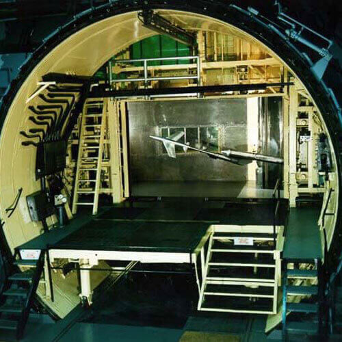 1988-wind-tunnel