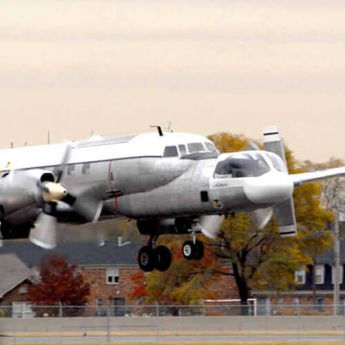 2008-TIFS-retirement