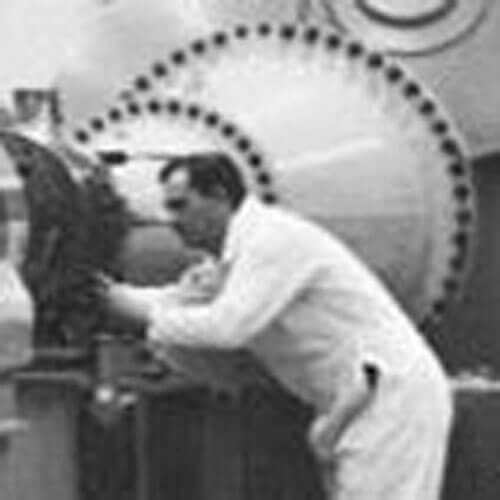 1960-hypersonic-testing
